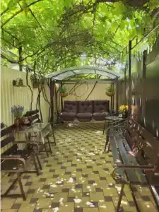 Машук - 7