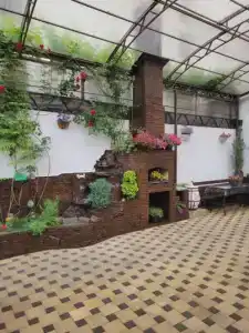 Машук - 9