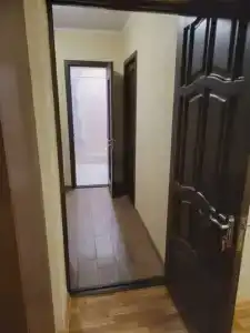 Машук - 12