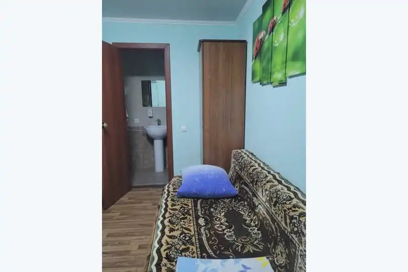Машук - 59