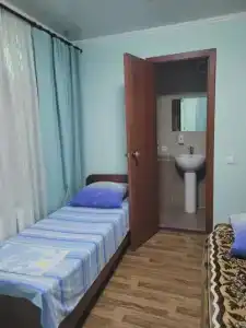 Машук - 60