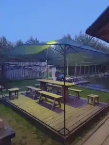 Уютный дом в Батынках - 6