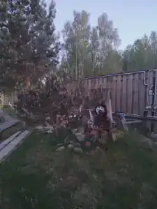 Уютный дом в Батынках - 7