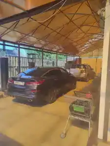 Уютный дом в Батынках - 10