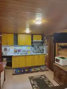 Уютный дом в Батынках - 11