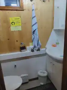 Уютный дом в Батынках - 14