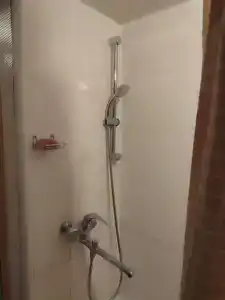 Уютный дом в Батынках - 17