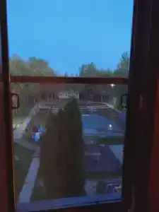 Уютный дом в Батынках - 24