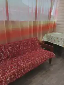 Уютный дворик - 58