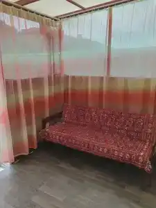Уютный дворик - 59