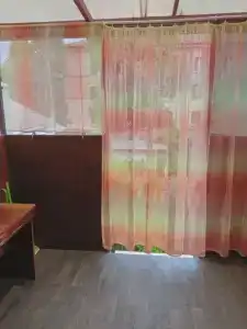Уютный дворик - 60
