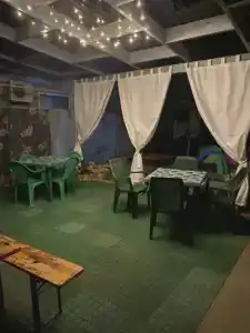 Ассоль - 10