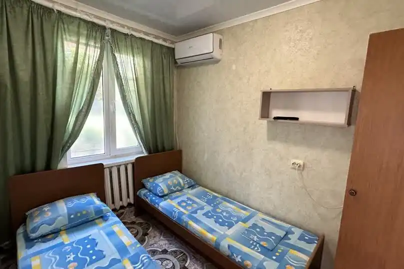Гостевой дом на Красных Партизан, 12 - 10