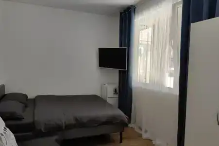 Миля - 112