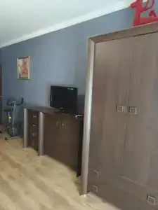 Яна-каро - 0
