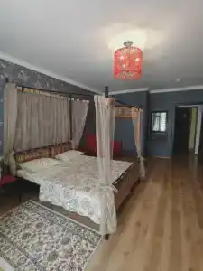 Яна-каро - 3