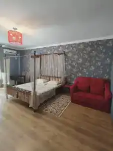 Яна-каро - 4