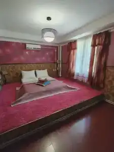 Яна-каро - 13