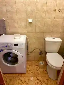 Уютная - 3