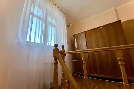 Уютная - 4