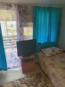 Комфорт - 33