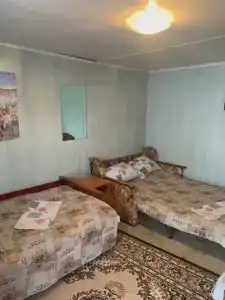Комфорт - 34