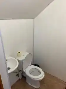 Надежда - 18
