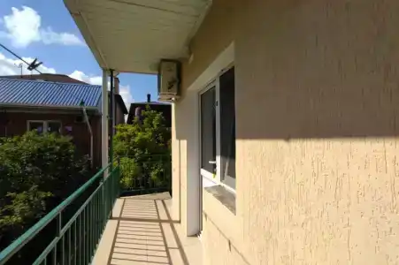 Барбарис - 2