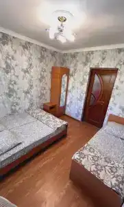Отдых у Серго - 19