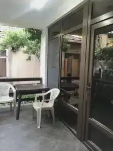 Гостевой дом на Ардзинба 240 - 9