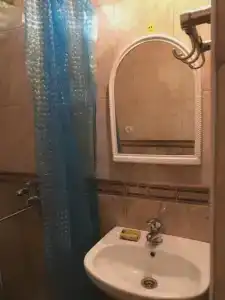 Гостевой дом на Ардзинба 240 - 16