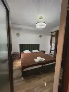 Гостевой дом на Ардзинба 240 - 20