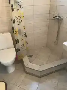 Гостевой дом на Ардзинба 240 - 30