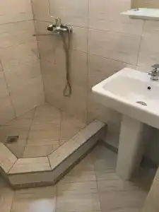 Гостевой дом на Ардзинба 240 - 31