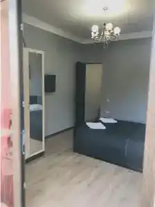 Гостевой дом на Ардзинба 240 - 33