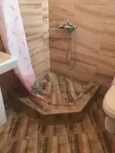 Гостевой дом на Ардзинба 240 - 36