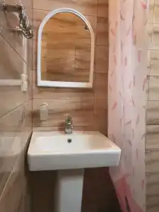 Гостевой дом на Ардзинба 240 - 37