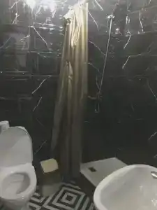 Гостевой дом на Ардзинба 240 - 40
