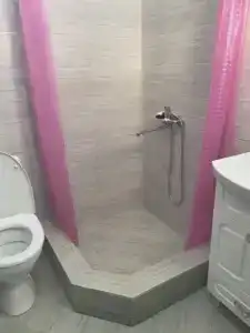 Гостевой дом на Ардзинба 240 - 51
