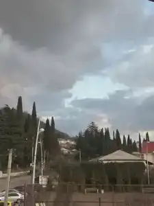 Гостевой дом на Ардзинба 240 - 5