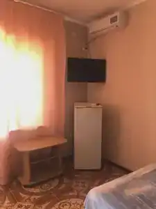 Гостевой дом у Карины - 20