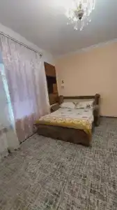 в Мисхорском парке - 12