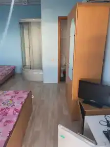 Надежда - 4