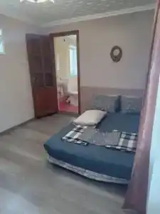 Южное Солнце - 50