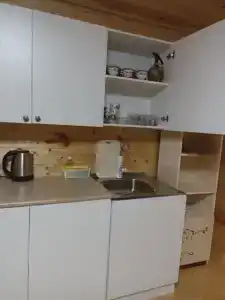 Богатырь - 14