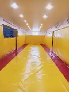 Богатырь - 6