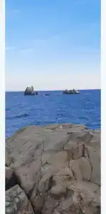 Гостевой дом у Сергея - 8