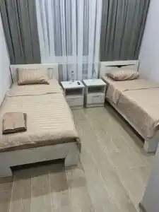 Удача - 2