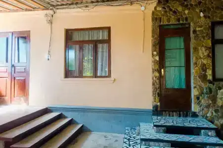 Ирина - 0