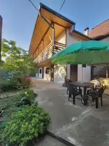 Бубнова - 2